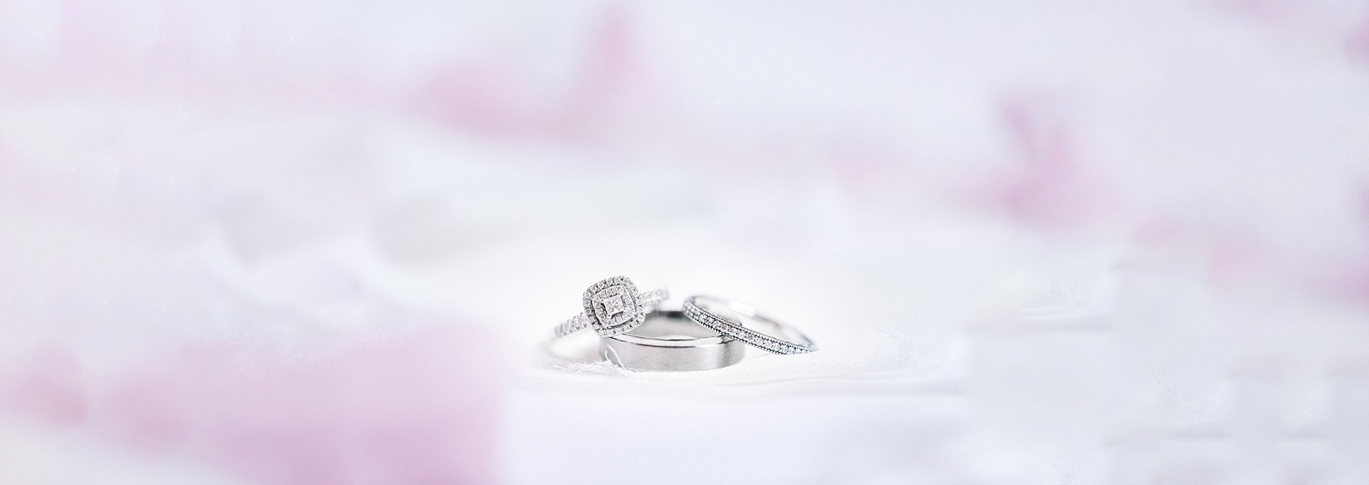 silver forum 925