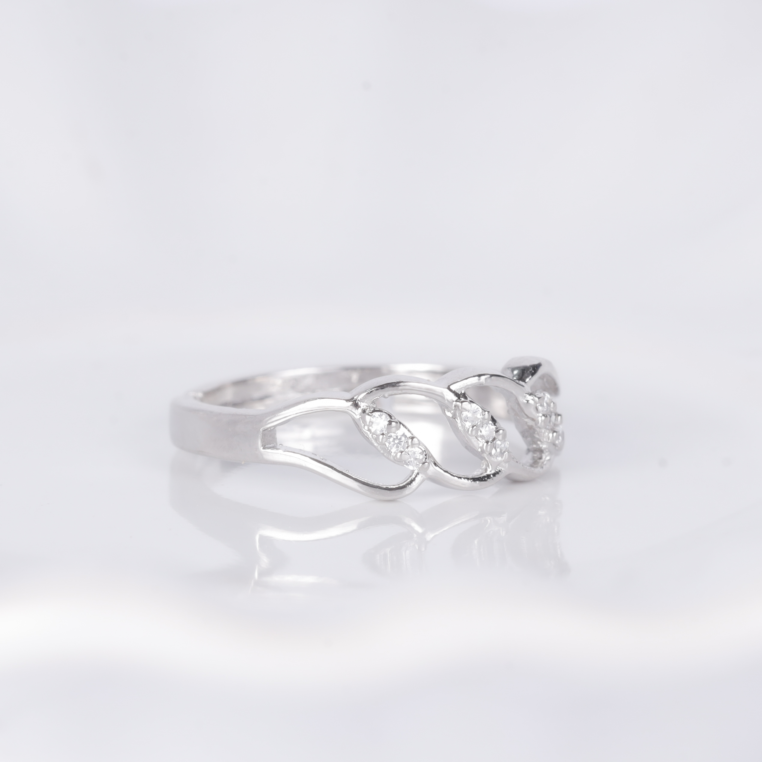 Shimmer Soul ring - Image 2