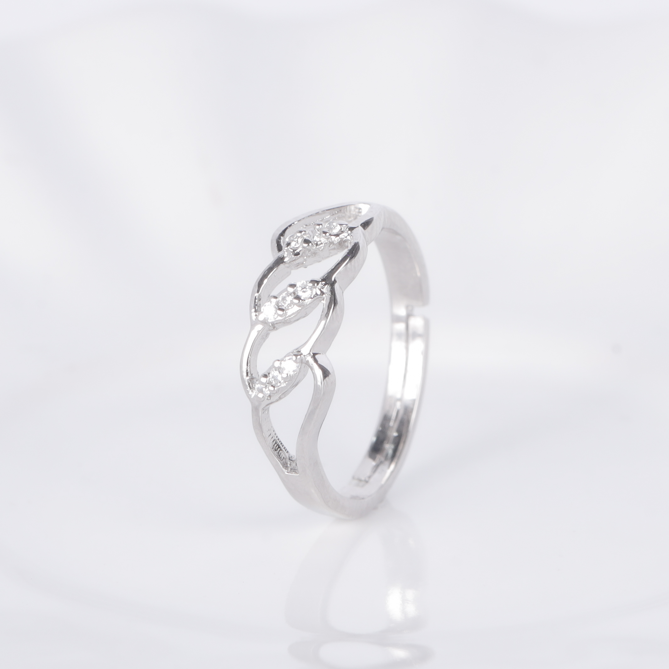 Shimmer Soul ring - Image 3