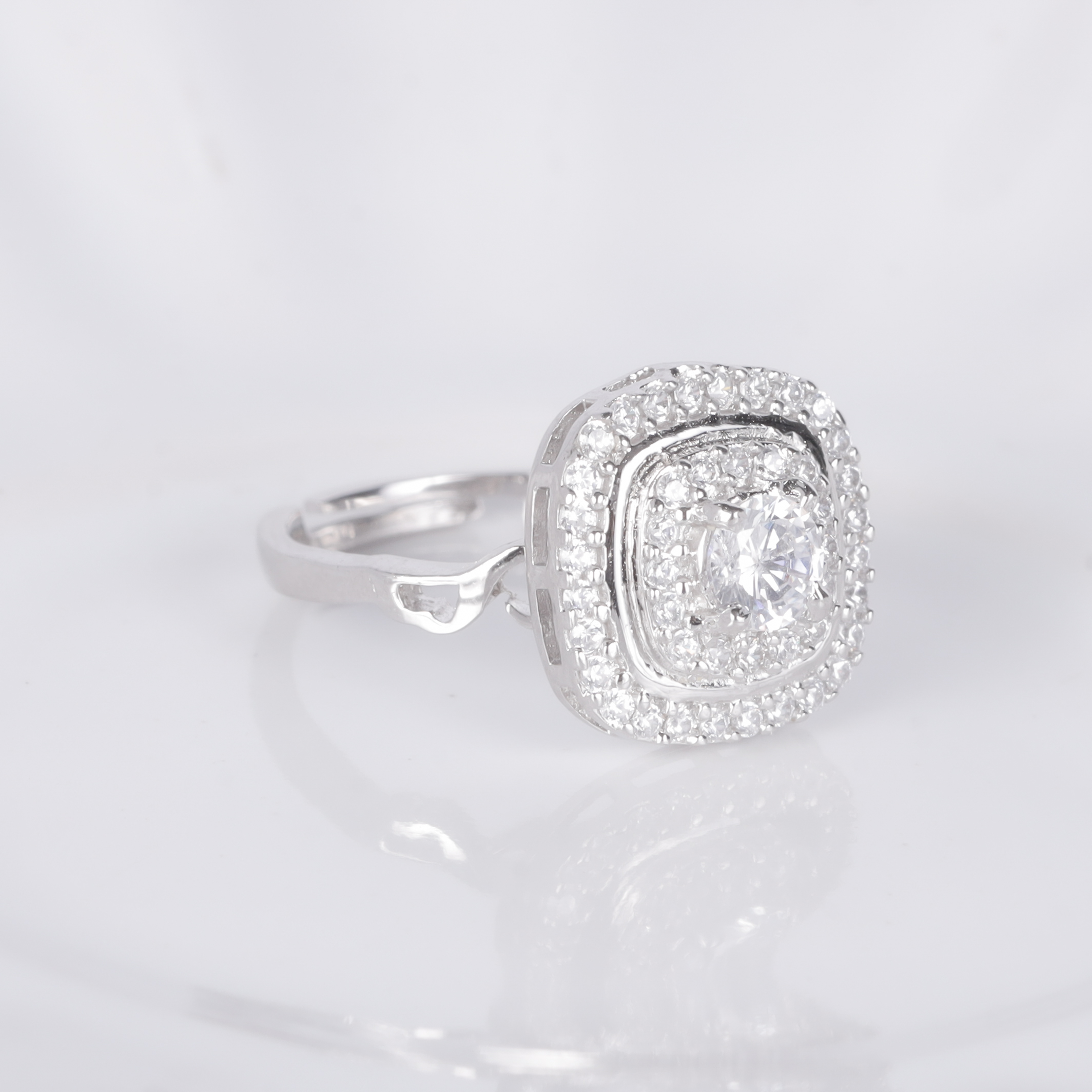 Stella Ring - Image 2