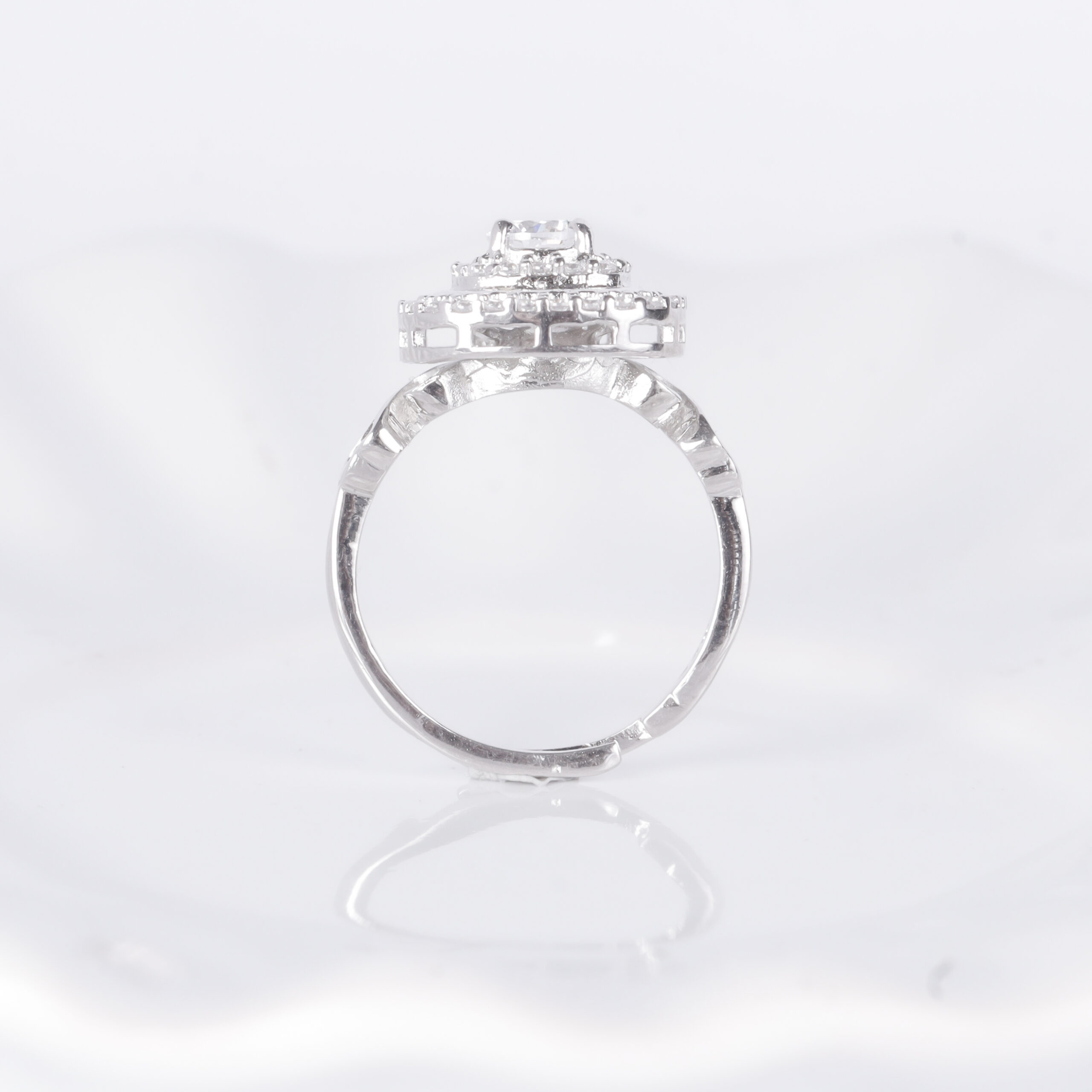 Stella Ring - Image 3