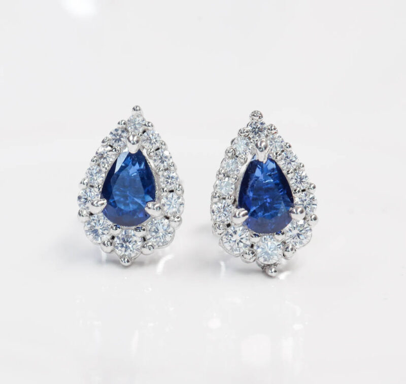 Bluey Drop - Image 2