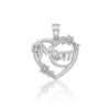MOM pendant