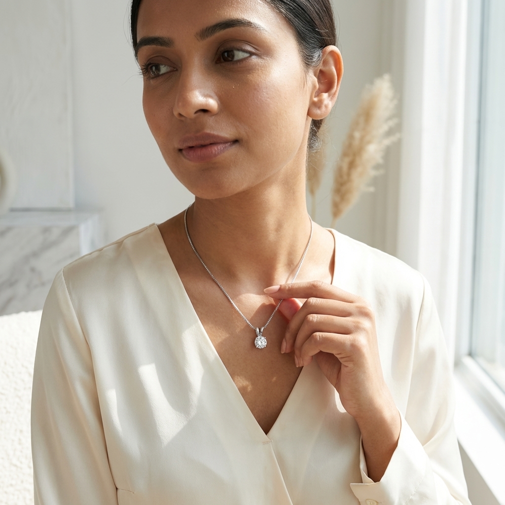 Solitaire V - Image 2