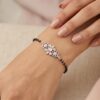 MangalSutra Bracelet