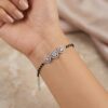 MangalSutra Bracelet