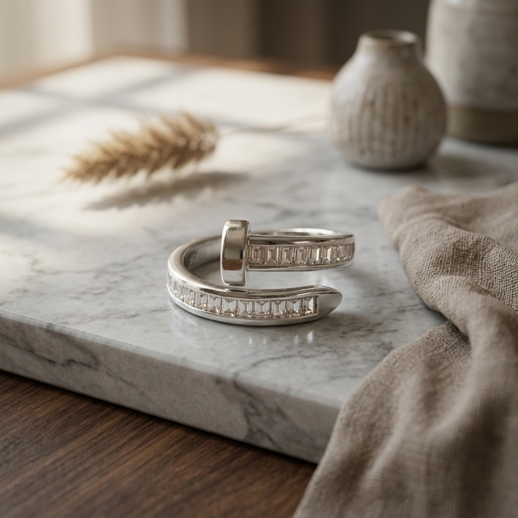 Nail Band - Image 3