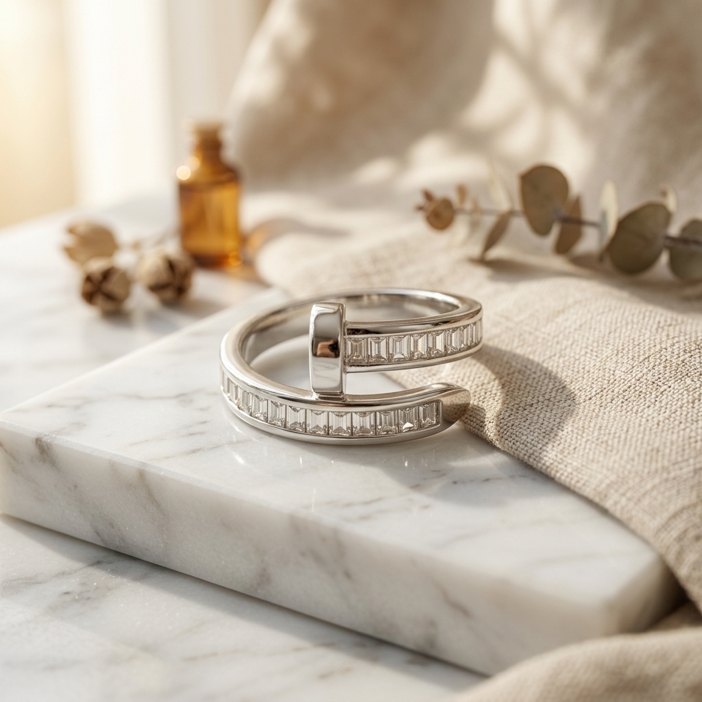 Nail Band - Image 4