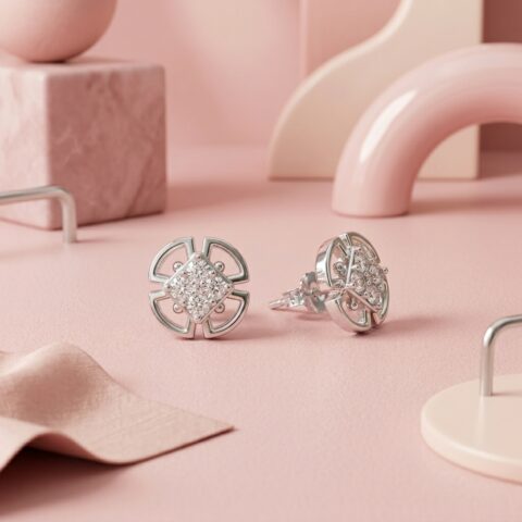 Wheelo Studs