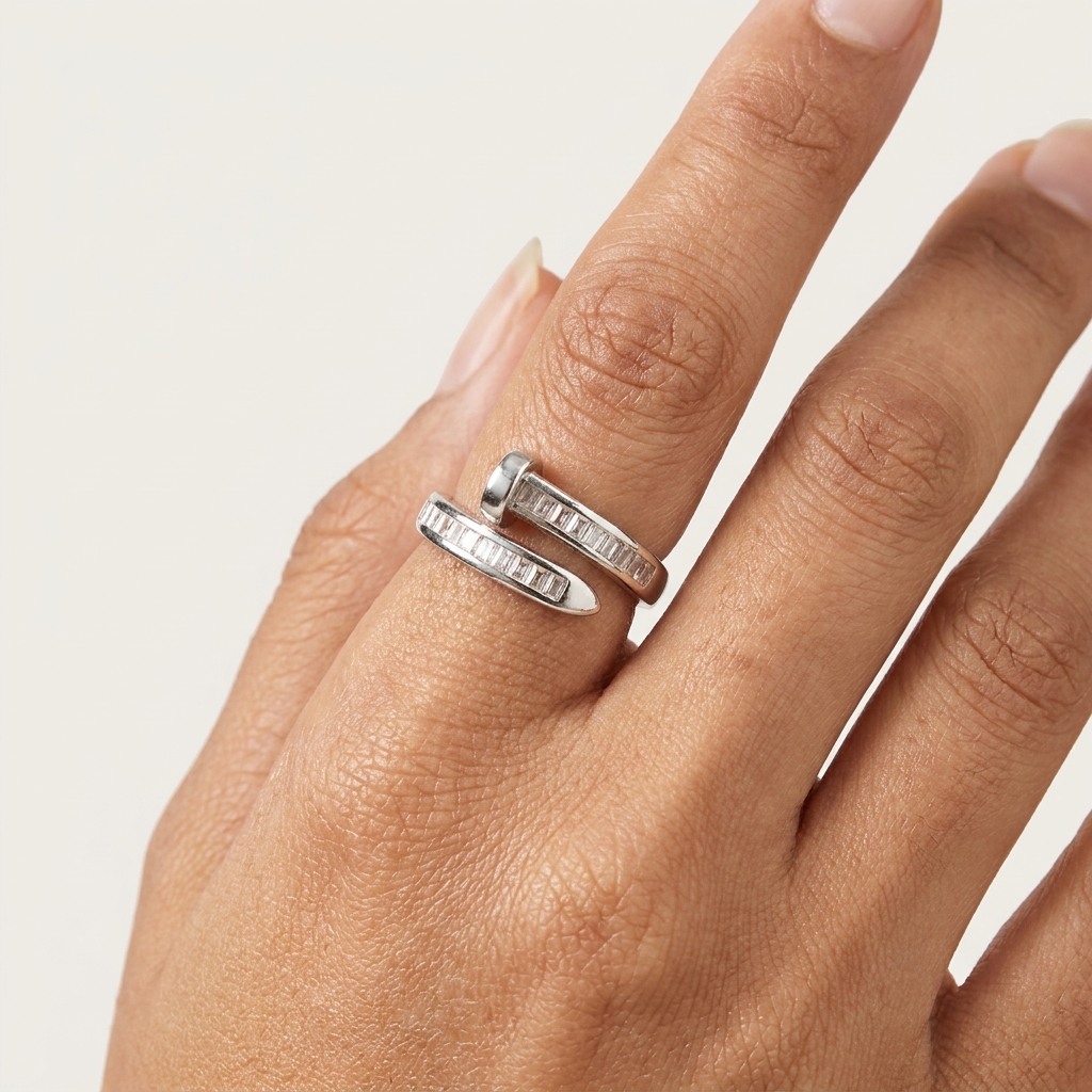 Nail Band - Image 5