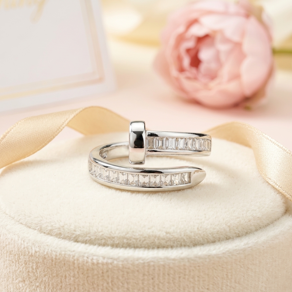 Nail Band - Image 2