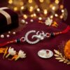 OM GANESH RAKHI